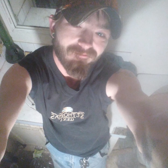 sethtibbits